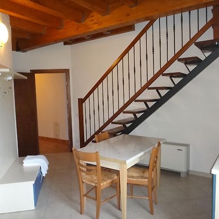 Agriturismo San Valentino Castellarano エクステリア 写真