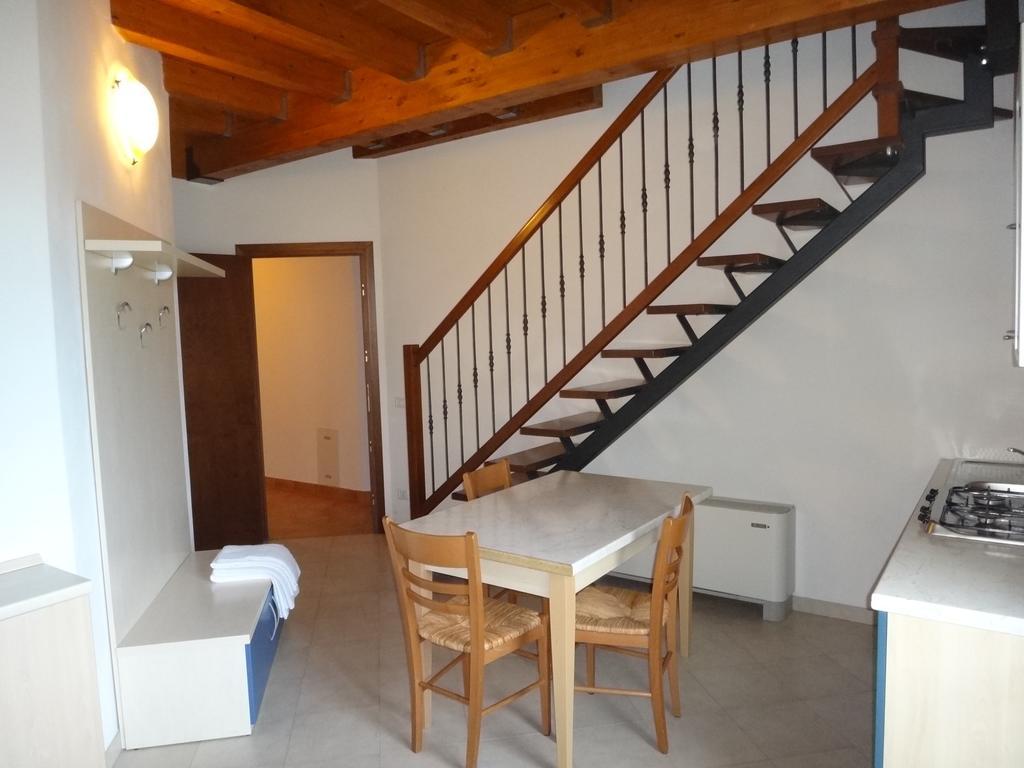 Agriturismo San Valentino Castellarano エクステリア 写真