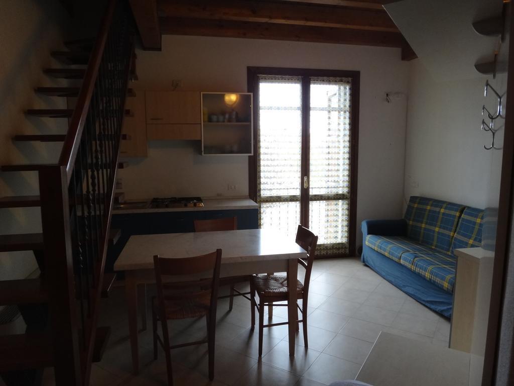 Agriturismo San Valentino Castellarano エクステリア 写真