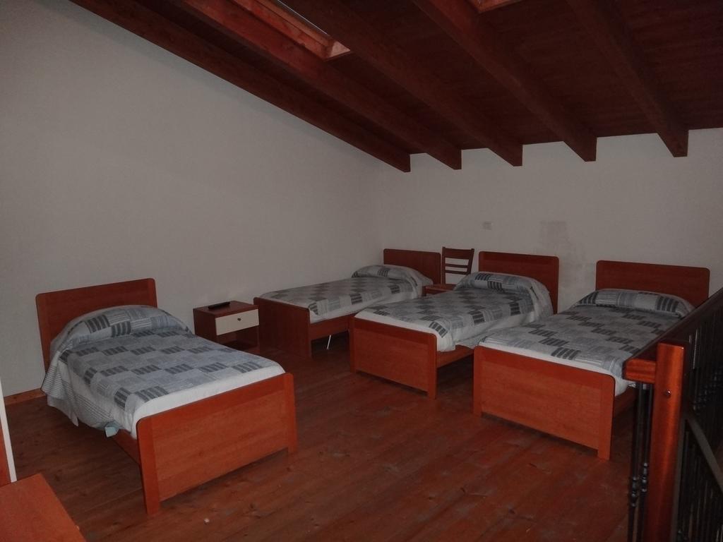 Agriturismo San Valentino Castellarano 部屋 写真