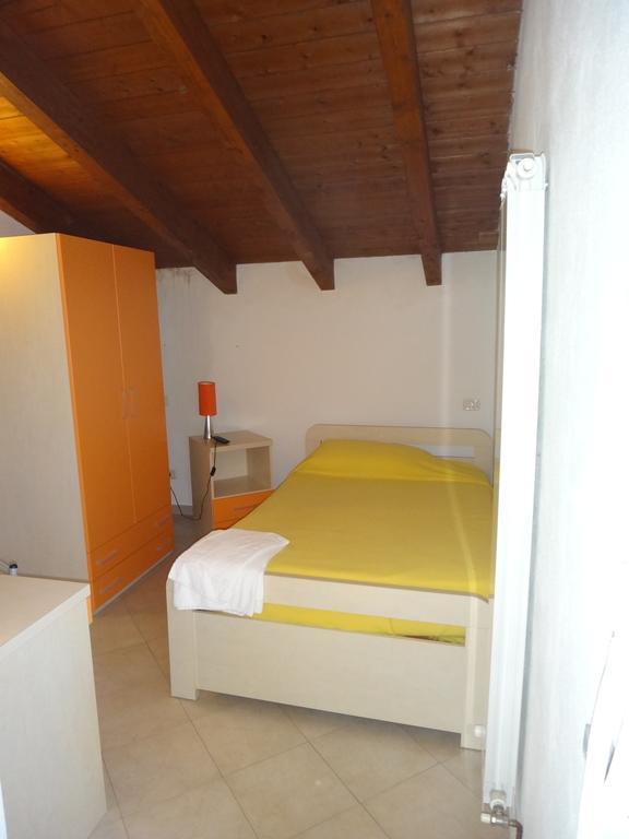 Agriturismo San Valentino Castellarano 部屋 写真
