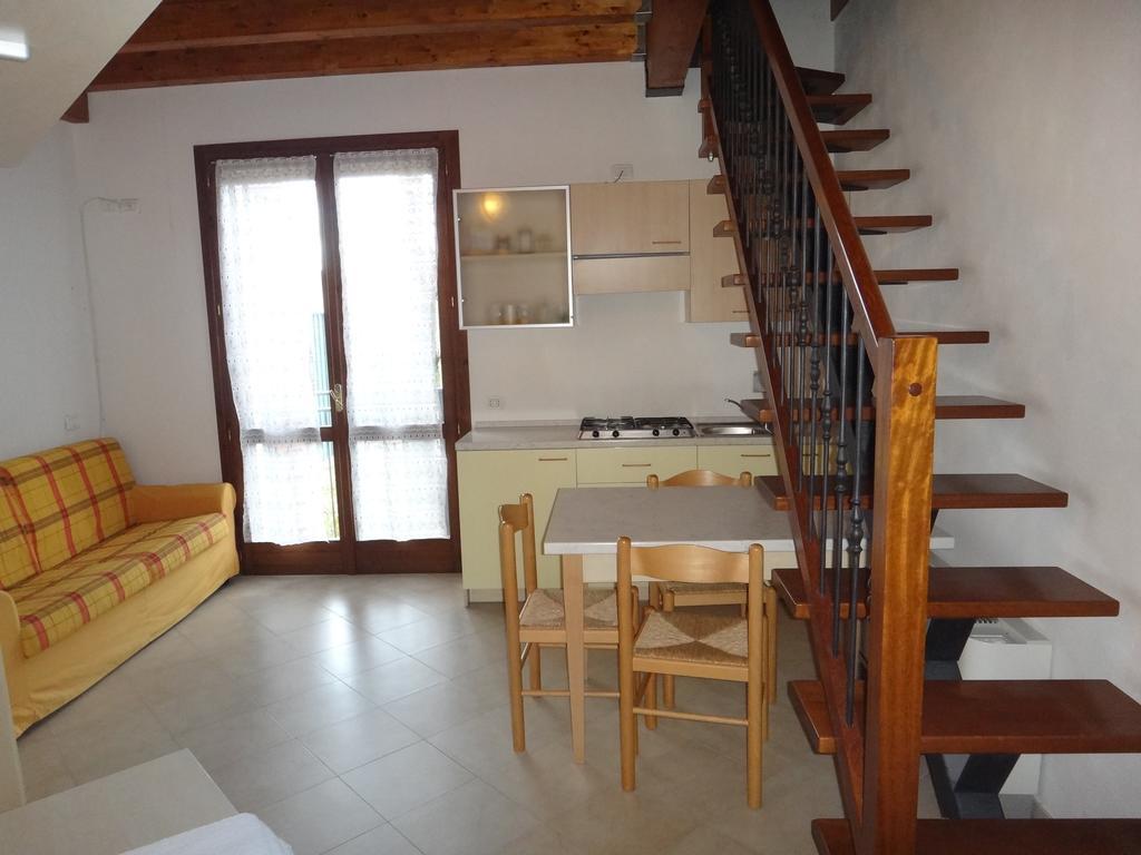 Agriturismo San Valentino Castellarano 部屋 写真