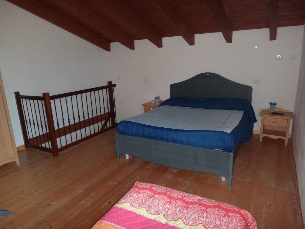 Agriturismo San Valentino Castellarano エクステリア 写真