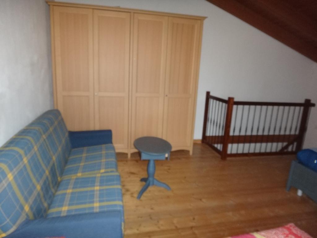 Agriturismo San Valentino Castellarano エクステリア 写真