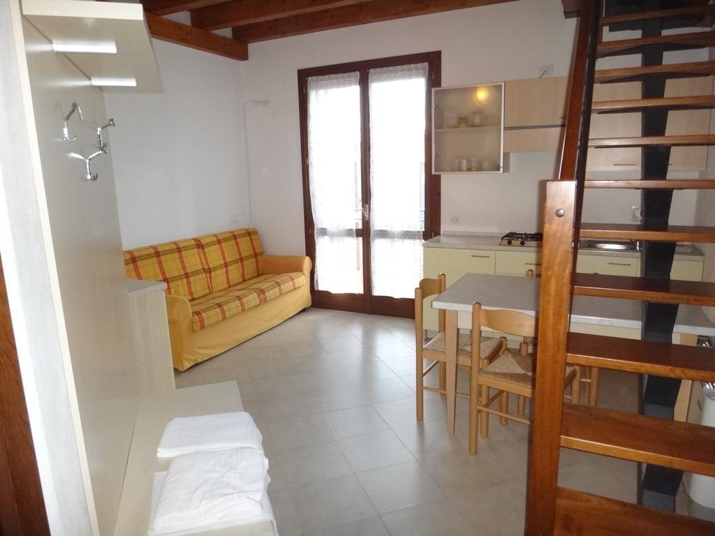 Agriturismo San Valentino Castellarano 部屋 写真