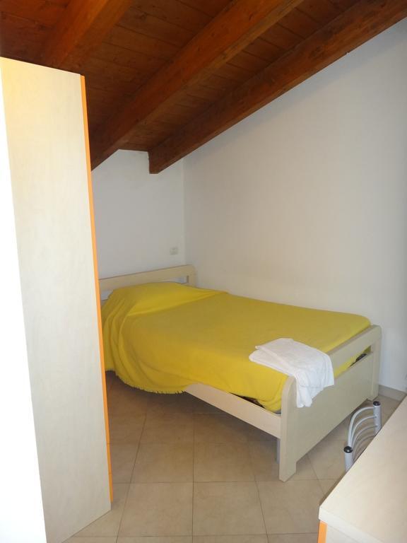 Agriturismo San Valentino Castellarano 部屋 写真